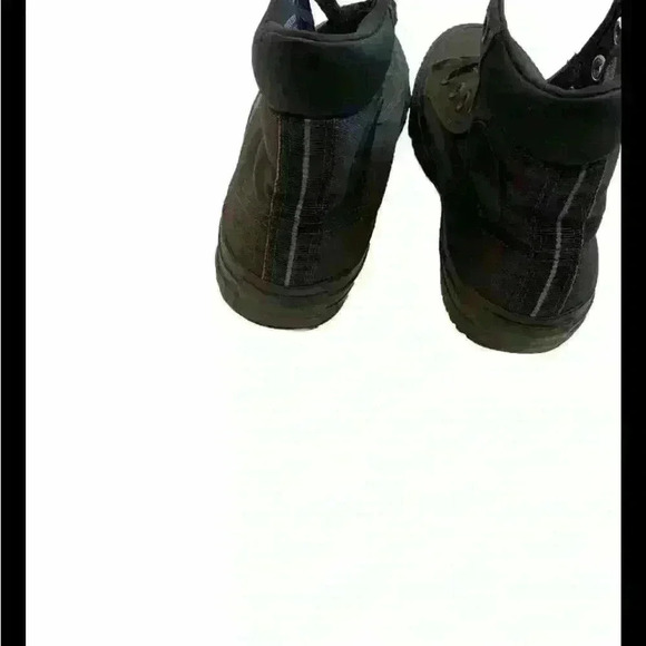 Converse Chuck Taylor All Star - Picture 3 of 6